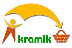 KRAMIK